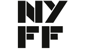 Story Vault | Producing Groundbreaking Television | London